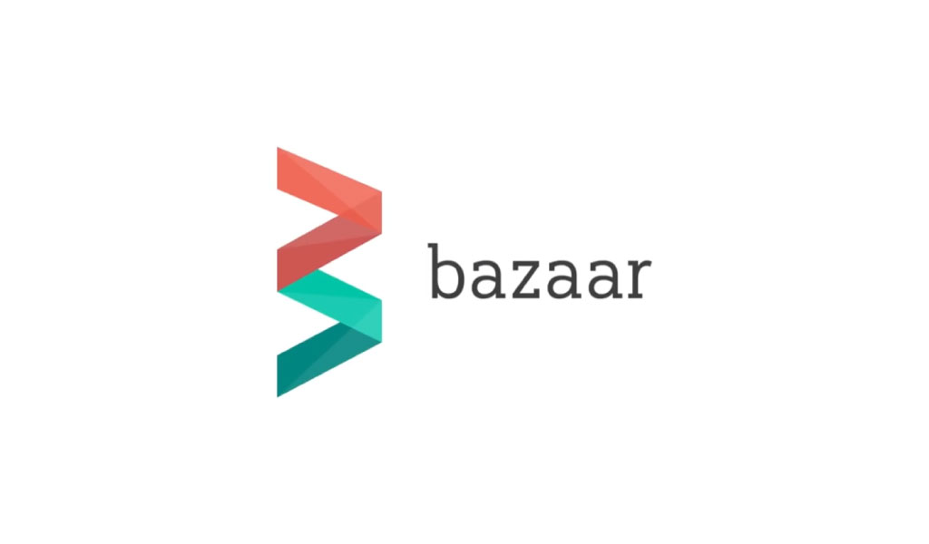 share-on-bazaar