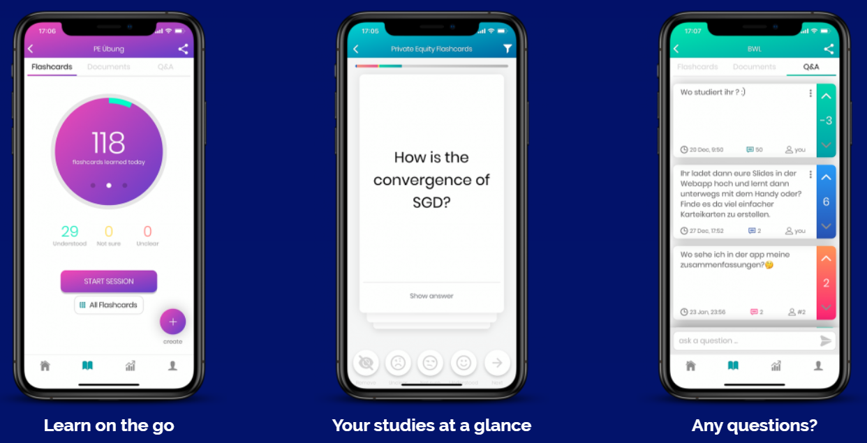 study-smarter-app