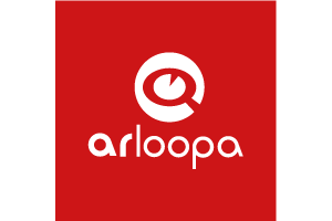 Arloopa