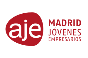 Asociación de Jóvenes Empresarios de Madrid