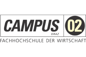 Campus Graz