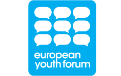 European Youth Forum