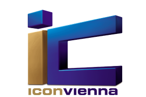 Icon Vienna