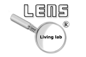 LENS Living Lab