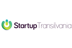Startup Transilvania