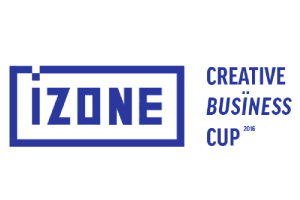 Creative Business Cup