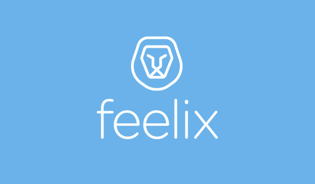 feelix-logo
