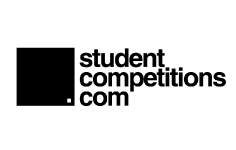 Studentcompetitions.com