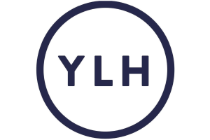 Young Leaders for Health