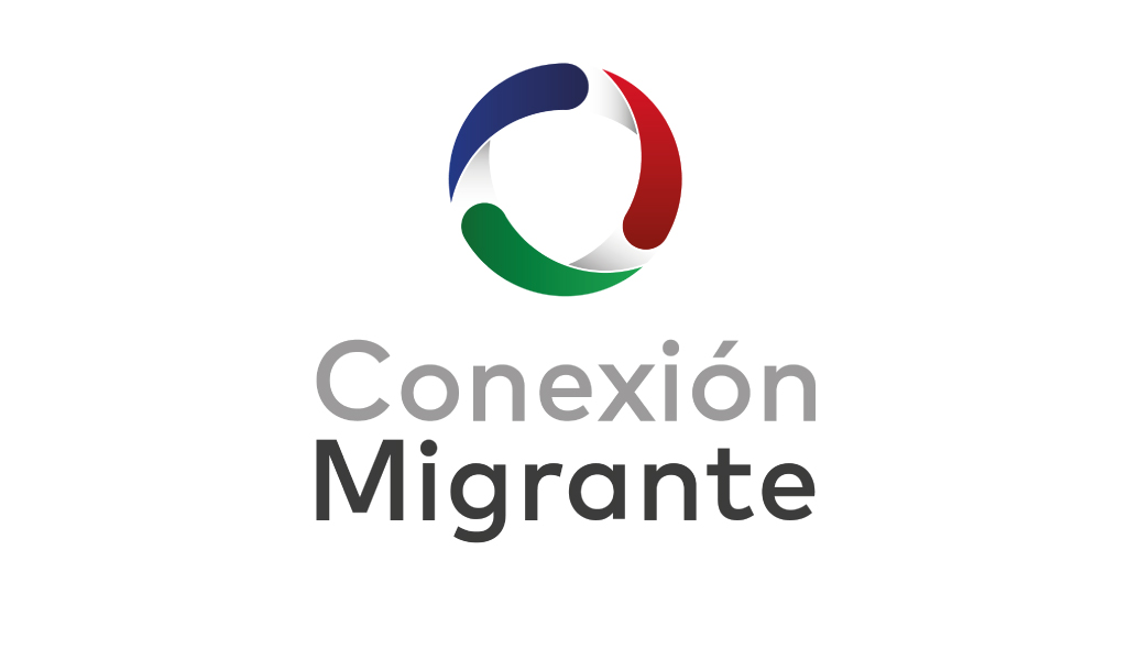 Conexión Migrante | WSA