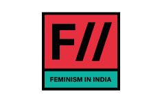 Feminism In India
