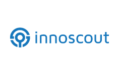 Innoscout