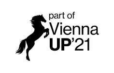 Vienna Up 21