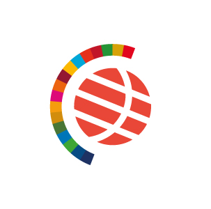 WSA