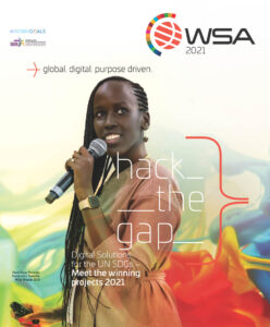 WSA catalogue2022-frontpage