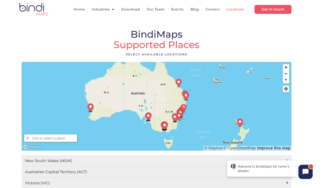 BindiMaps-website-2-web