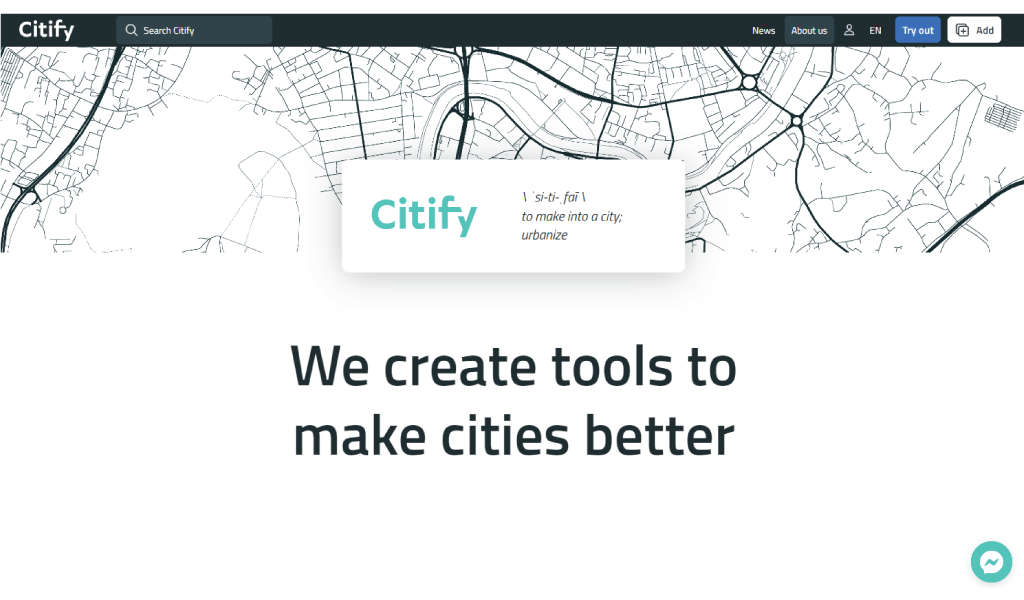 Citify-website-2-web