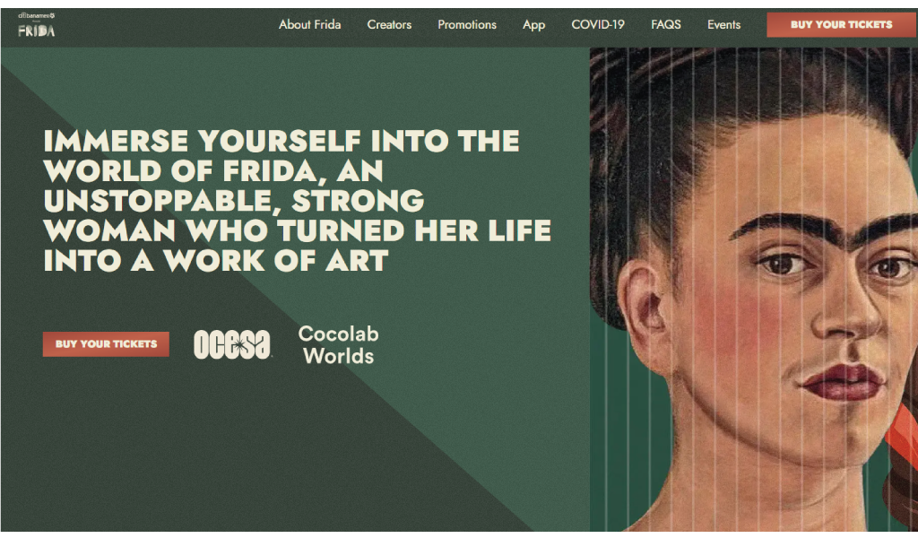 Immersive-Frida-website-2-web