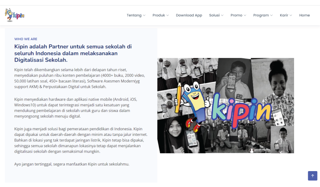 Kipin.id-website-1-web