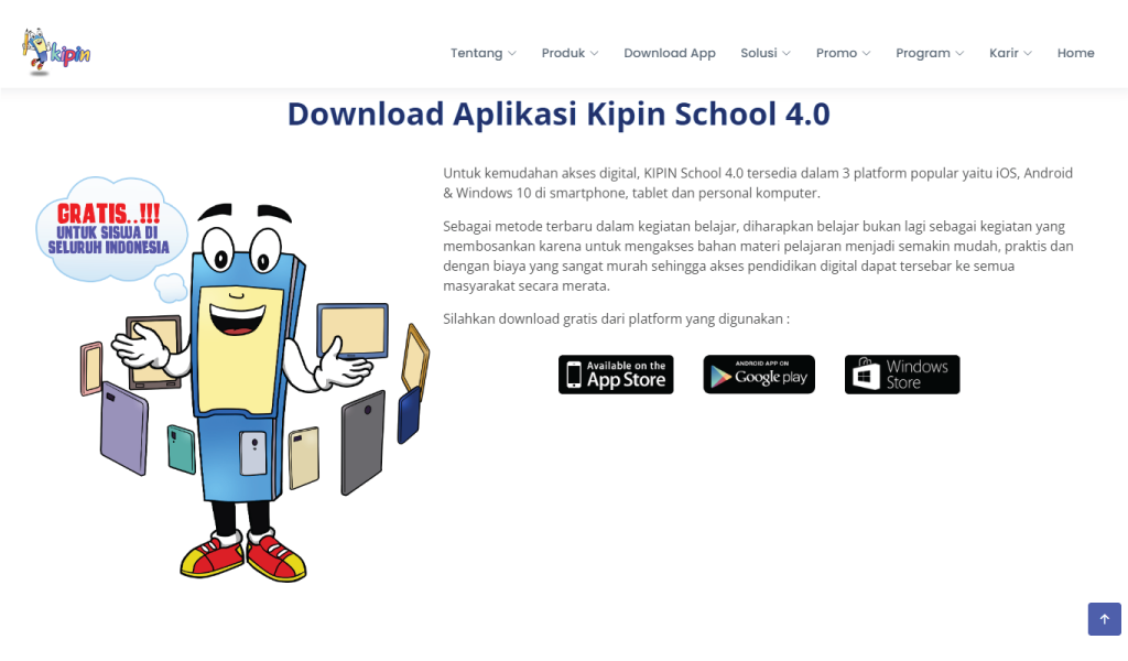 Kipin.id-website-2-web