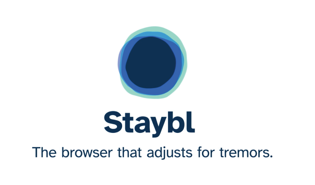 Staybl-logo-sc-web