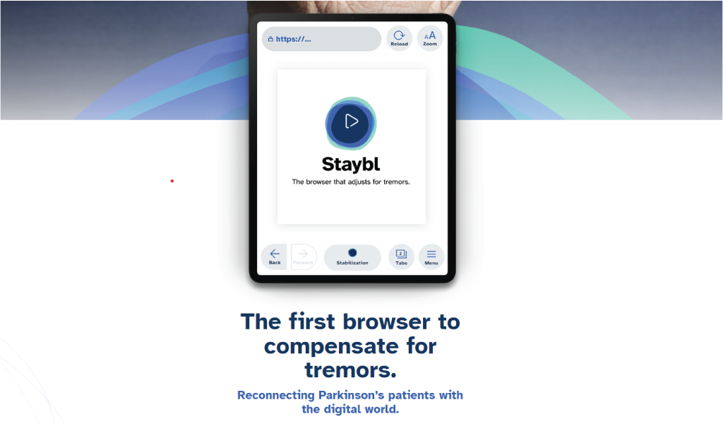 Staybl-website-3-web
