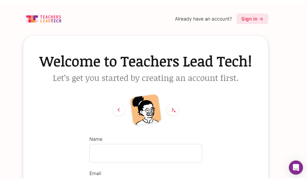 Teachers-LEad-Tech-website-1-web