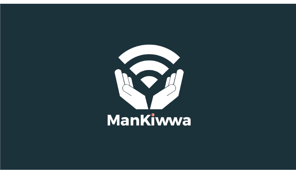manKiwwa-web