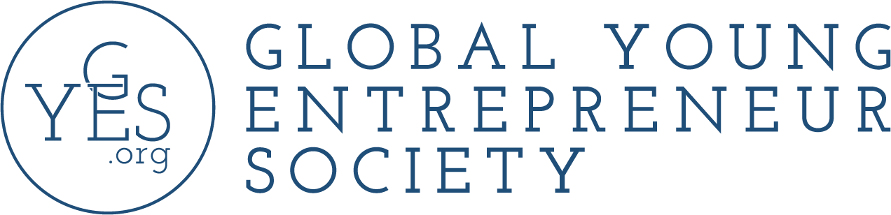 Global Young Entrepreneur Society