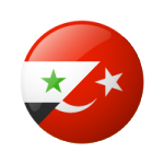 Syria/Turkiye