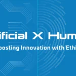 European Young Innovators Event