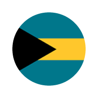 Bahamas