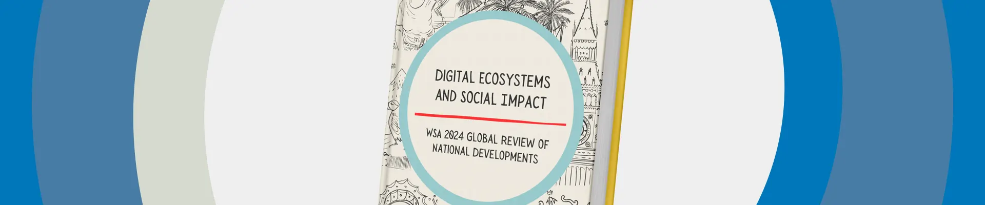 Get access to "Digital Ecosystems and Social Impact" PDF