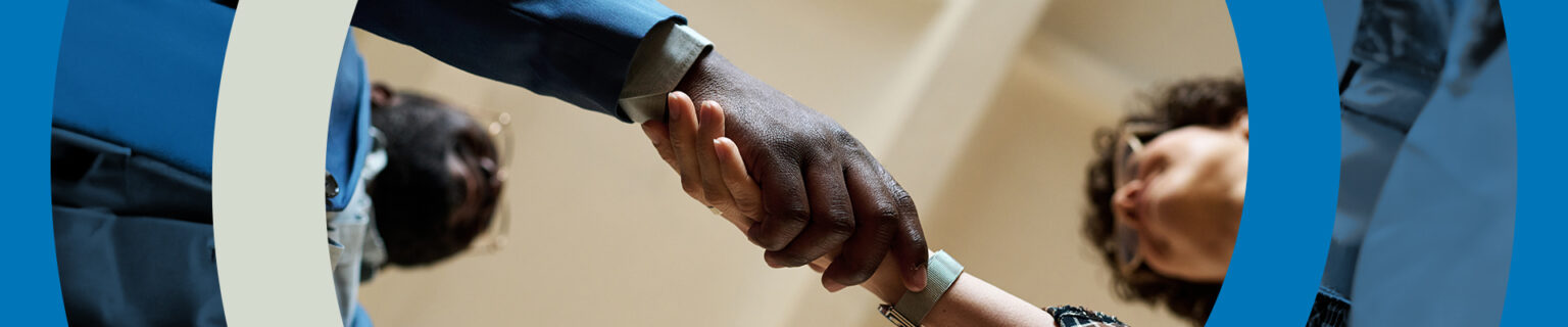 Partner with WSA | WSA
