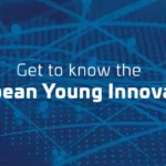 Get to know the European Young Innovators