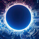 AI Artificial Intelligence
