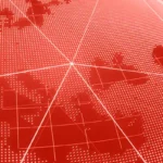Global Digital Solutions