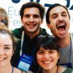 WSA European Young Innovators 2024, Reflections from Graz
