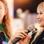 European Young Innovators Festival 2024 moments