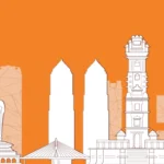 WSA Global Congress, Hyderabad, India, Event Cover