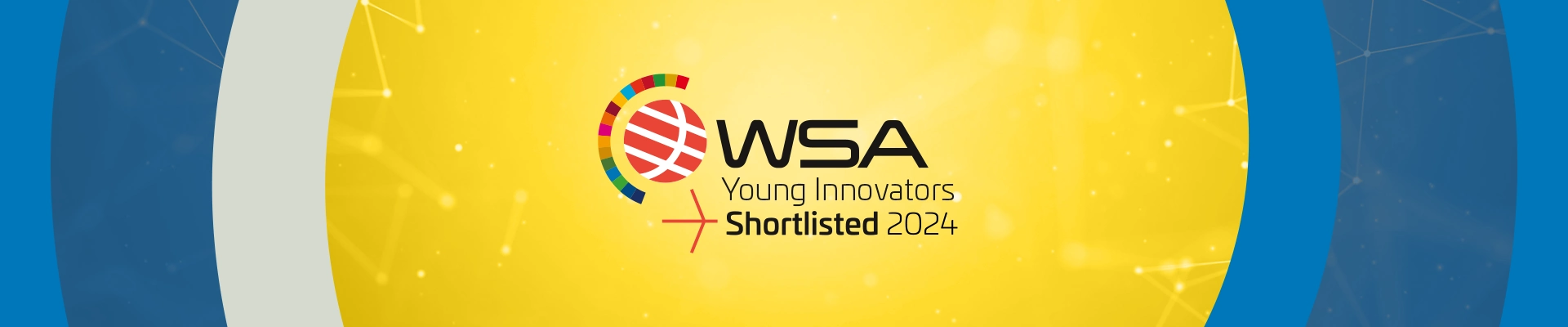 Announcing the WSA Young Innovators Shortlist