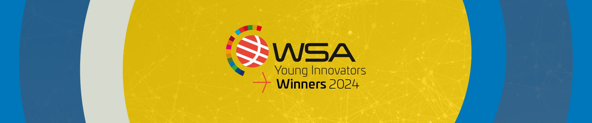 Recognising Impact: The Young Innovators Winners of 2024