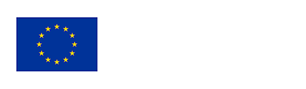 Co-Funded by the European Union