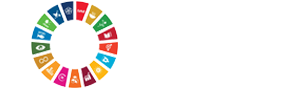 Contributing to the UN SDGs