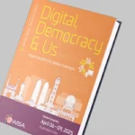WSA Global Congress Catalogue 2024 Hyderabad, India