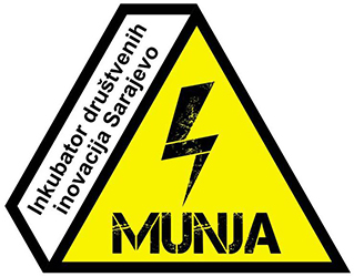 Munja