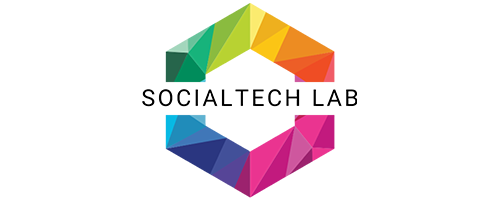 SocialTech Lab