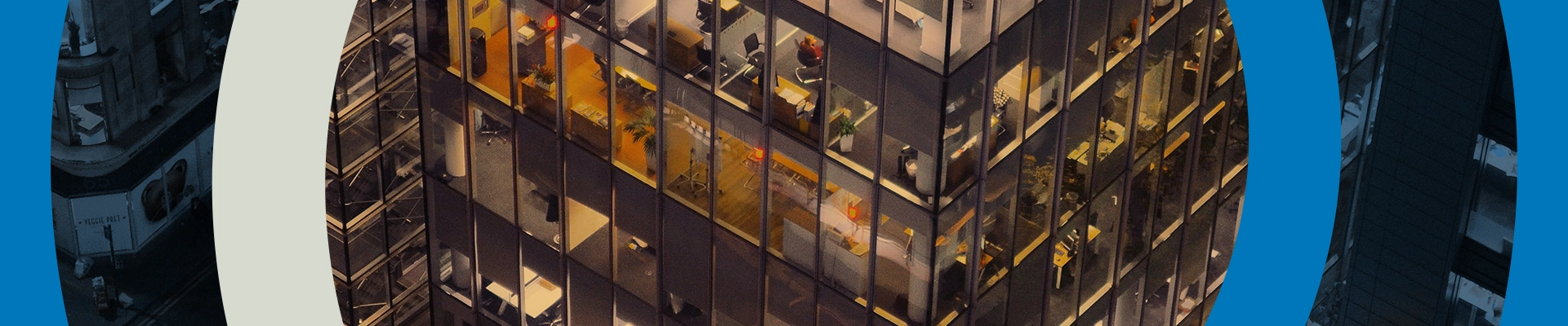 From Idea to Investment: Building a Bank-Backed Fintech Startup