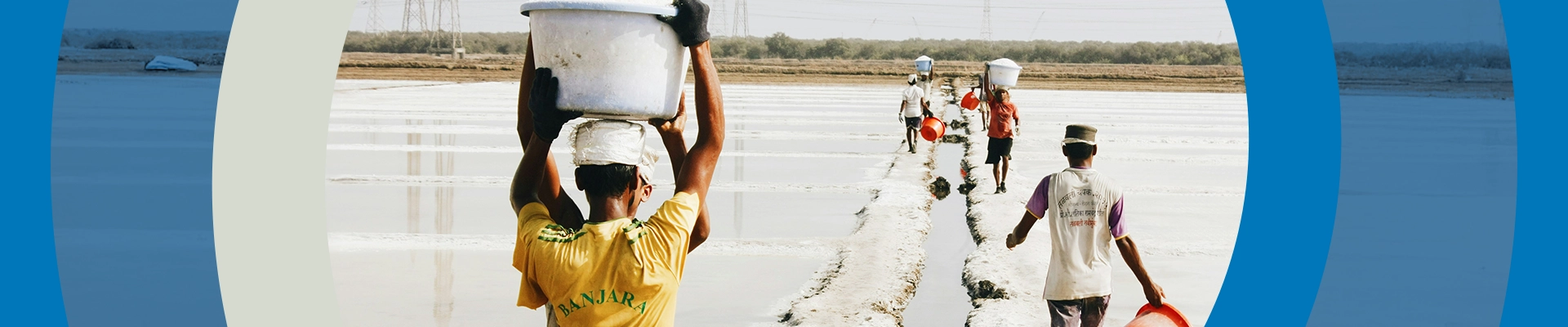 Bridging the Gap: Innovative Approaches to Solving Local Challenges with Greater Impact