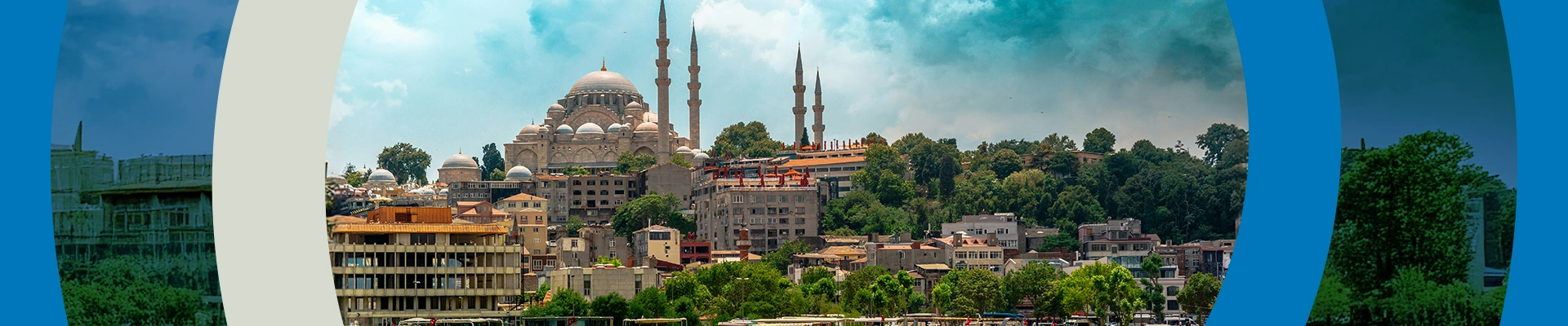 EYI Grand Jury Meeting in Istanbul